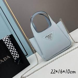 Prada Handbags 514